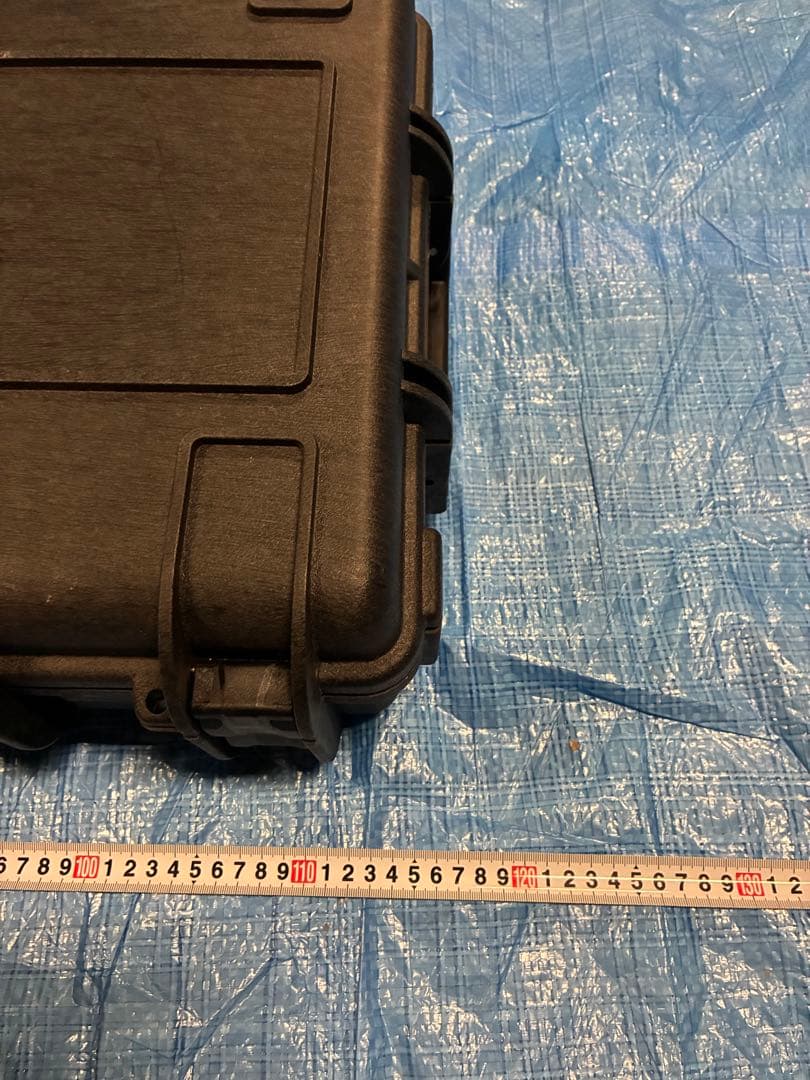 東京マルイ URG-I SOPMOD BLOCK3 18歳以上 次世代電動ガン