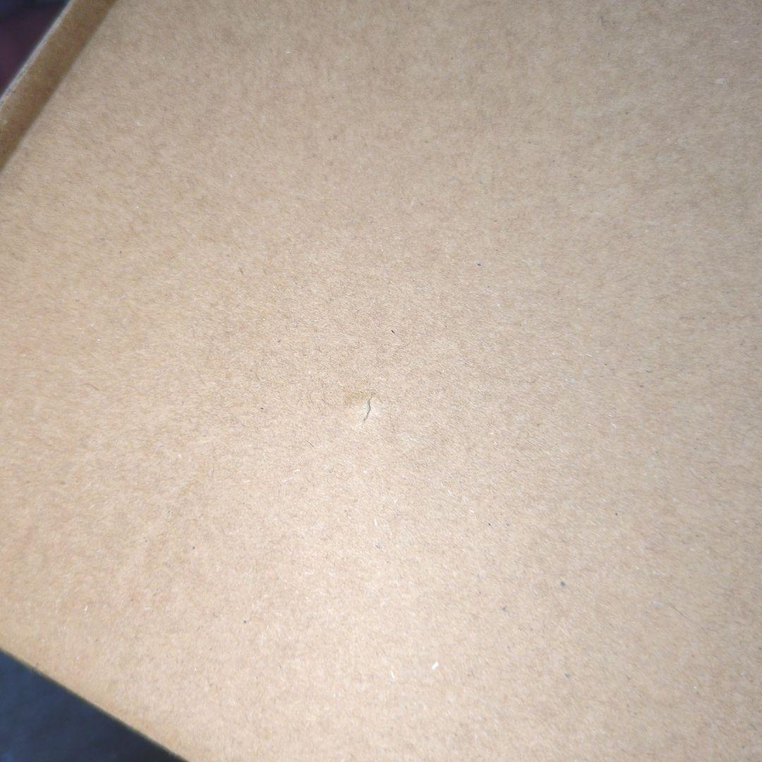 【新品】　東宝30cmシリーズ　ゴジラ(2023) ゴジラ-1.0　通常版