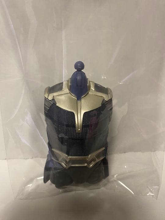 マーベルレジェンド　アベンジャーズ　インフィニティ・ウォー　アソート