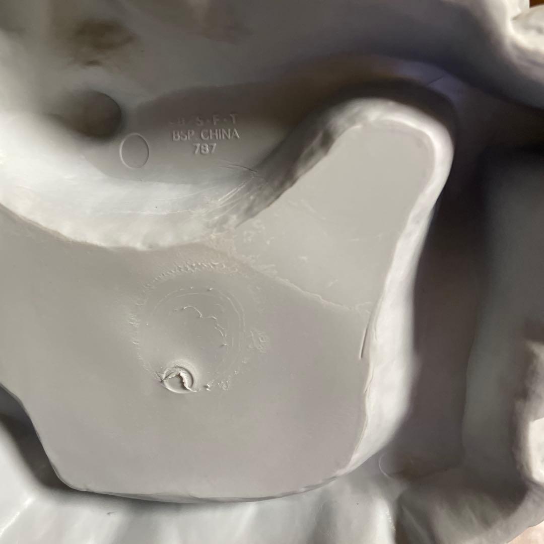 ポルンガ　一番くじラストワン　国内正規品