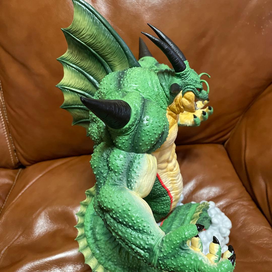 ポルンガ　一番くじラストワン　国内正規品