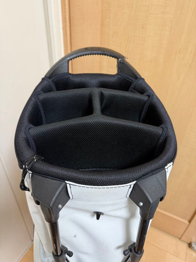 ピン★スタンドキャディバッグ★ゴルフ★PING★キャディバッグ★ゴルフバッグ