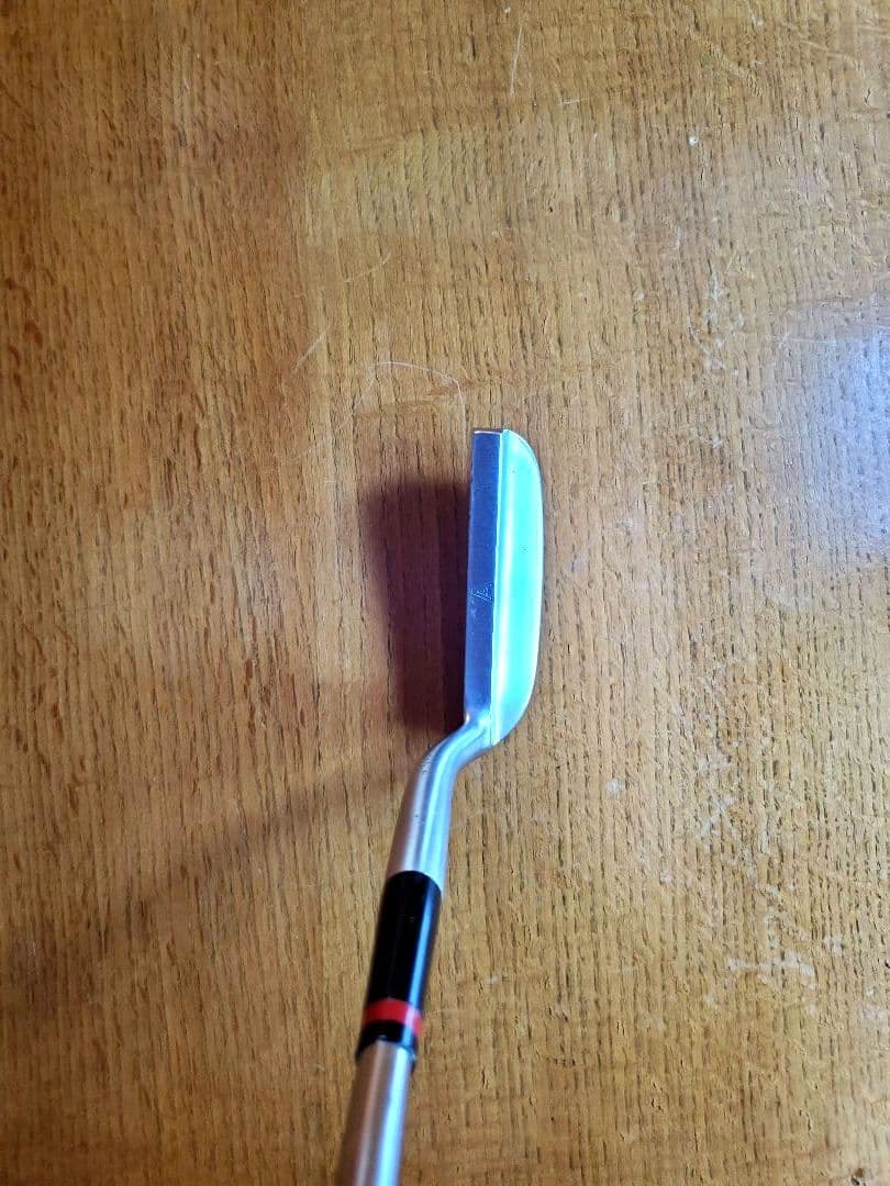 マクレガービンテージパターIMG トミーアーマー、 ターニークラシック 3本組