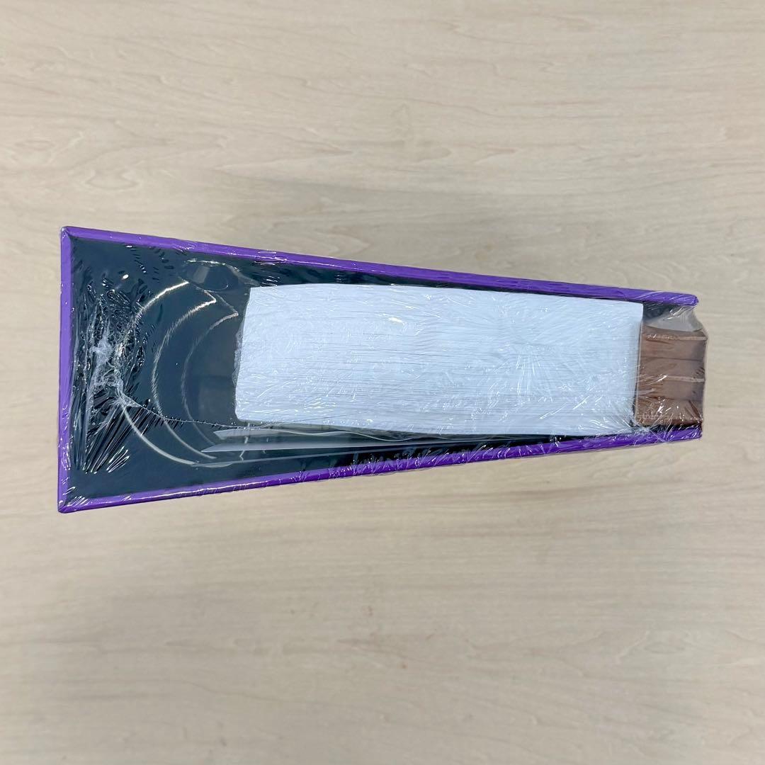 PANTONE SOLID CHIPS Uncoated 2冊