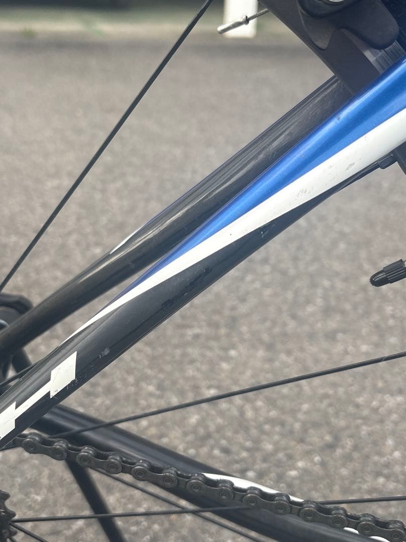 BH スピードロム speedrom フルカーボンロードバイク＋多数付属品