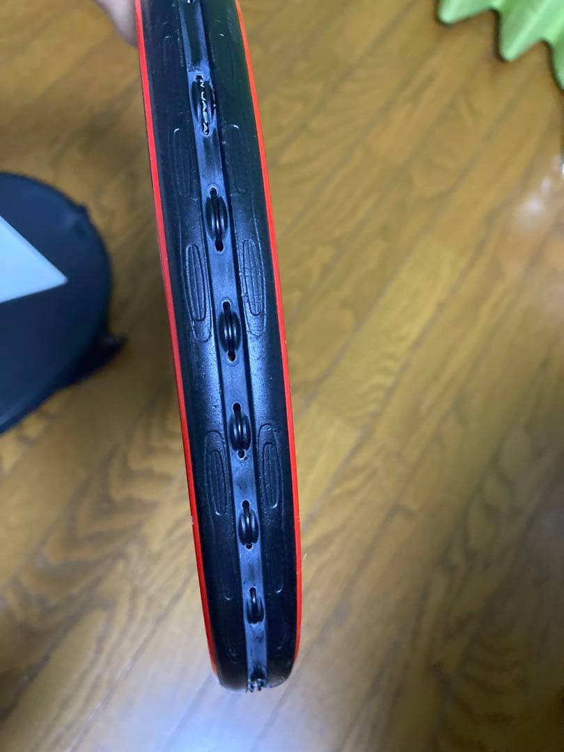 SALE中　Babolat バボラ DRIVE Z TOUR