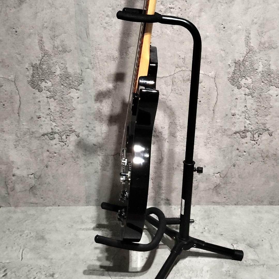 Burny LS-38 エレキギター　レスポールタイプ　フェルナンデス