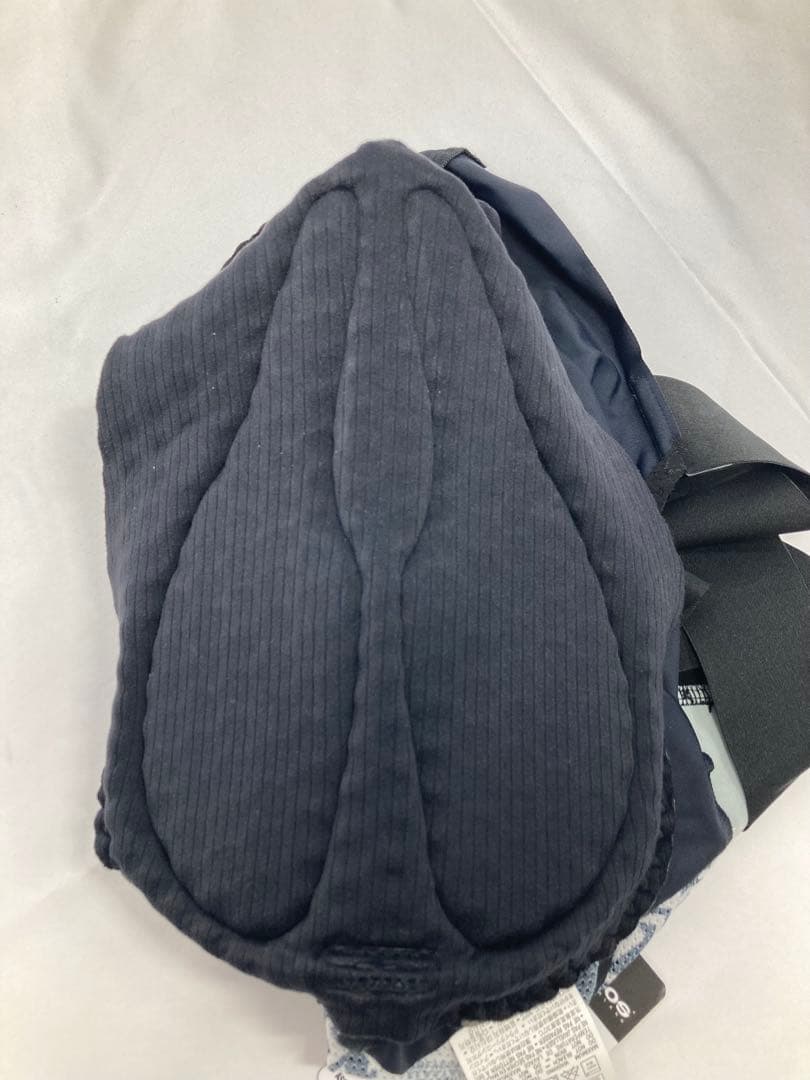 1334N9パ ASSOS アソス MILLE GT BibShorts S