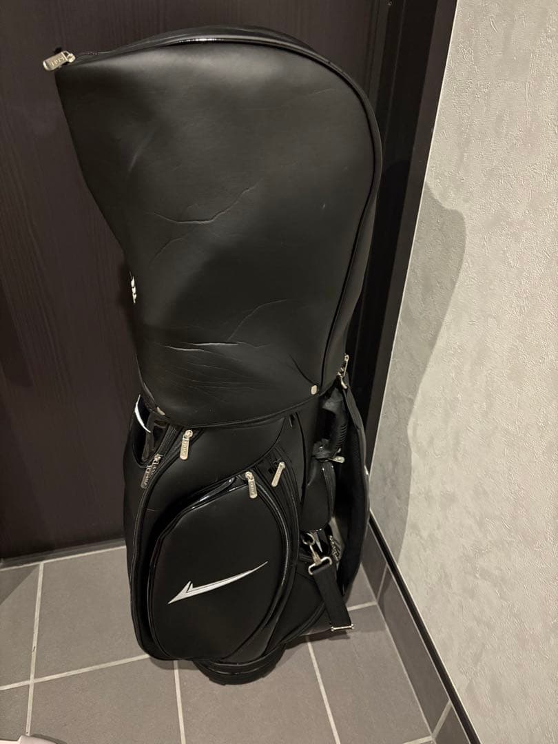 ゴルフクラブ　WORLD EAGLE ワールドイーグル　クラブセット　早い者勝ち