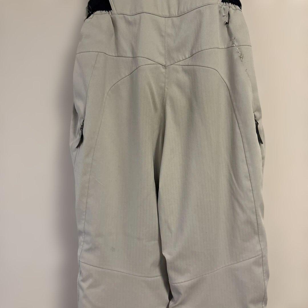 ミズノ　Sサイズ　スキーウェア