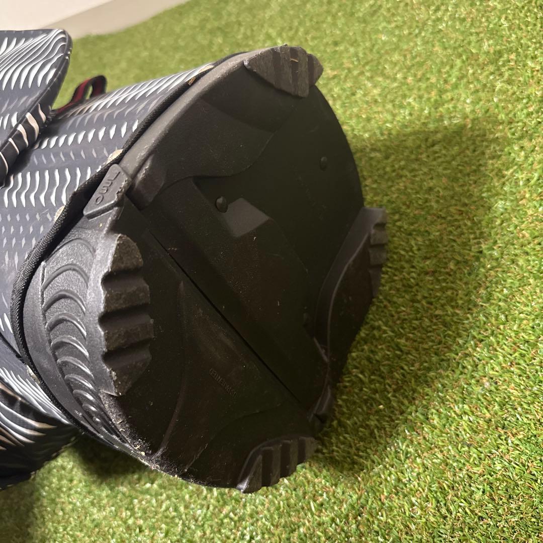 OUUL オウル キャディバッグ スタンド式 9型 約1.8kg 軽量