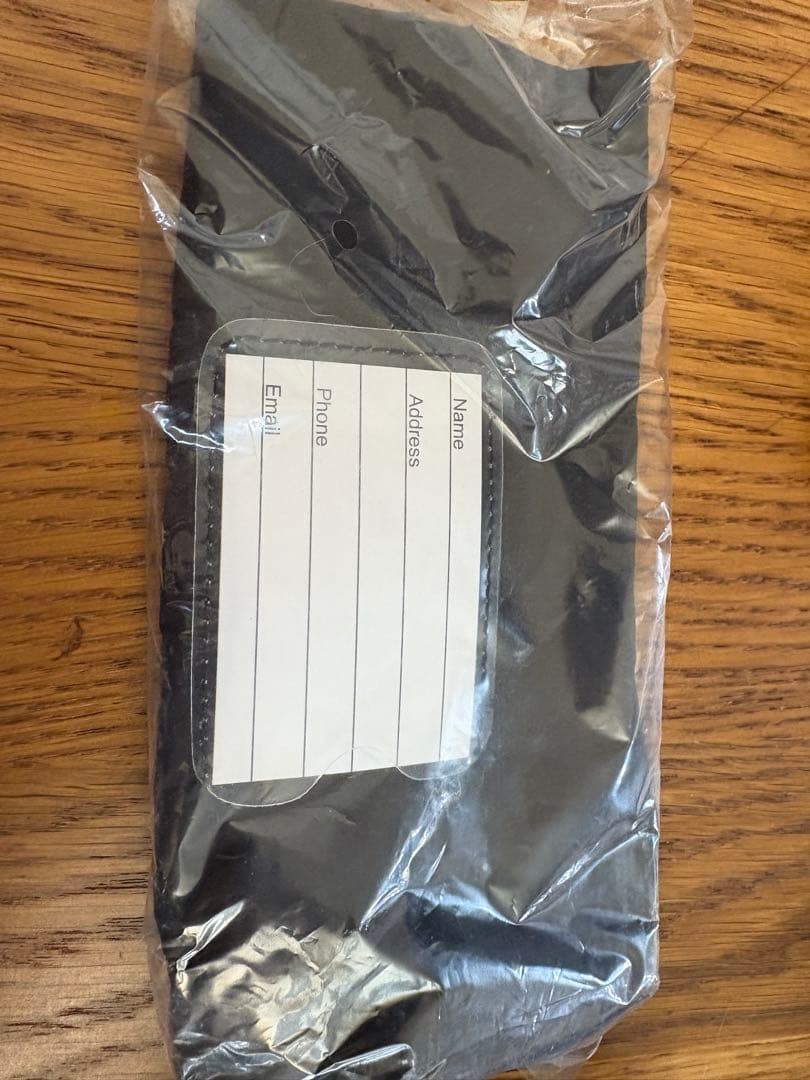 Beyerdynamic DT 990 PRO オーディオインターフェイスセット