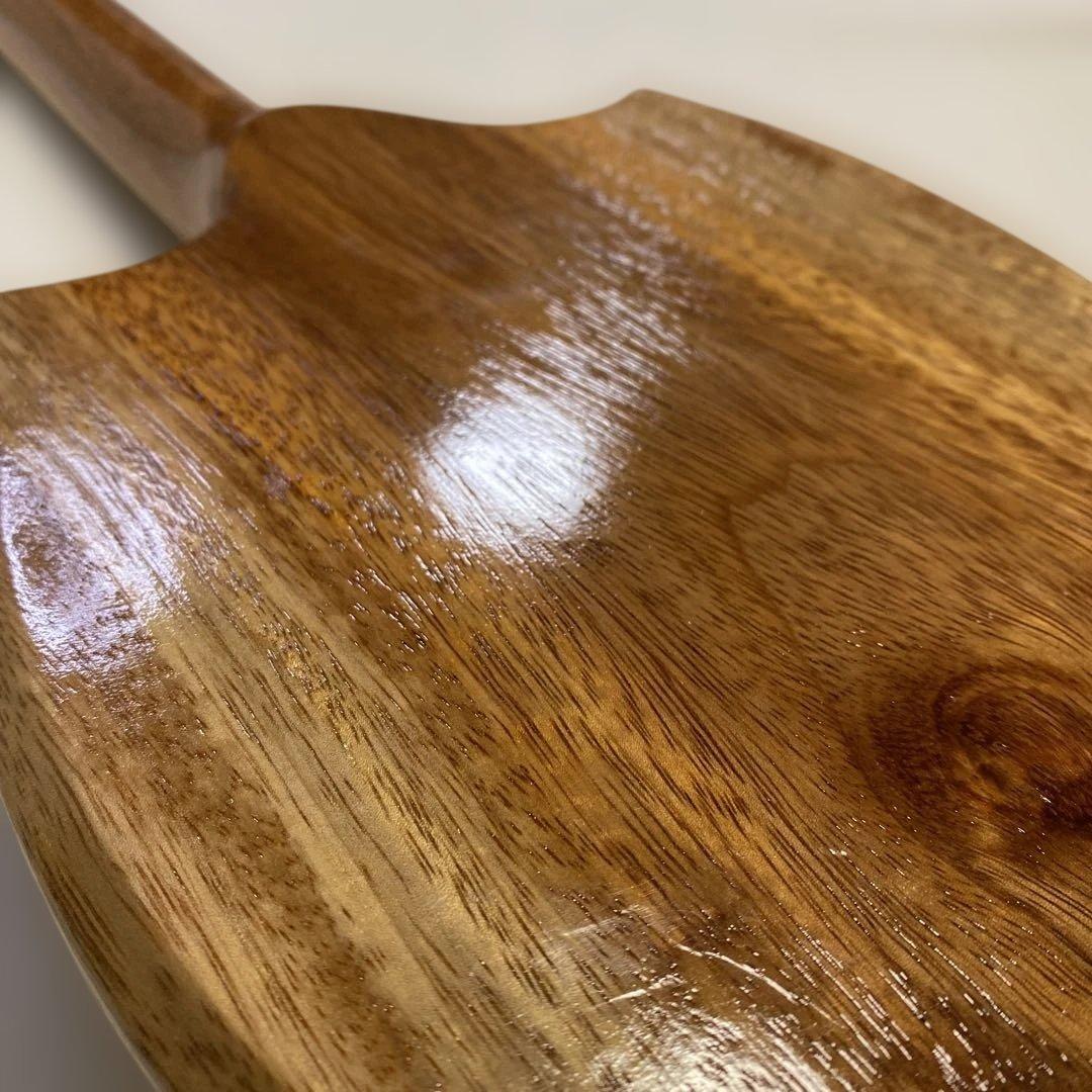 タイ 伝統楽器 エレクトリック ピン 三弦 バンコク 民俗楽器 Thai 未使用