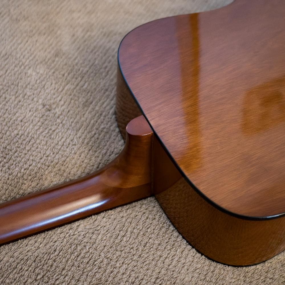 YAMAHA F315D 2016年 美品状態良