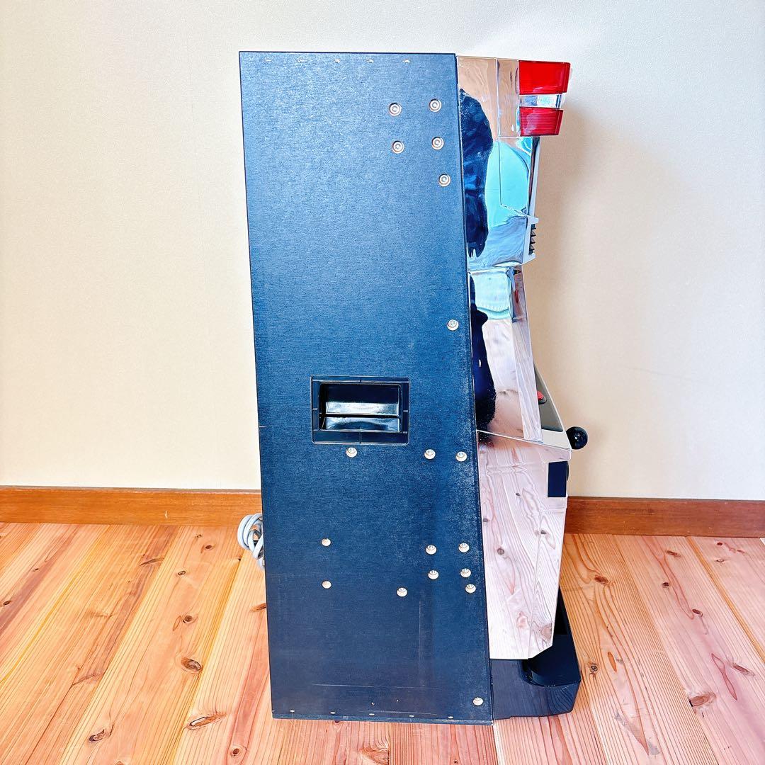 北電子 アイムジャグラー EX-TP 6号機 実機 動作確認済み