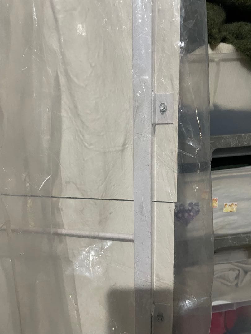 希少　ときメモ　等身大パネル　藤崎詩織 KONAMI