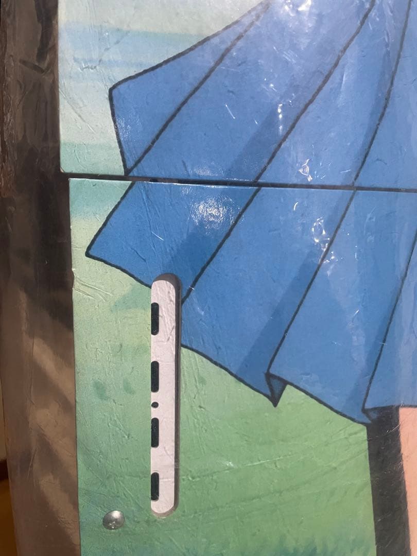 希少　ときメモ　等身大パネル　藤崎詩織 KONAMI