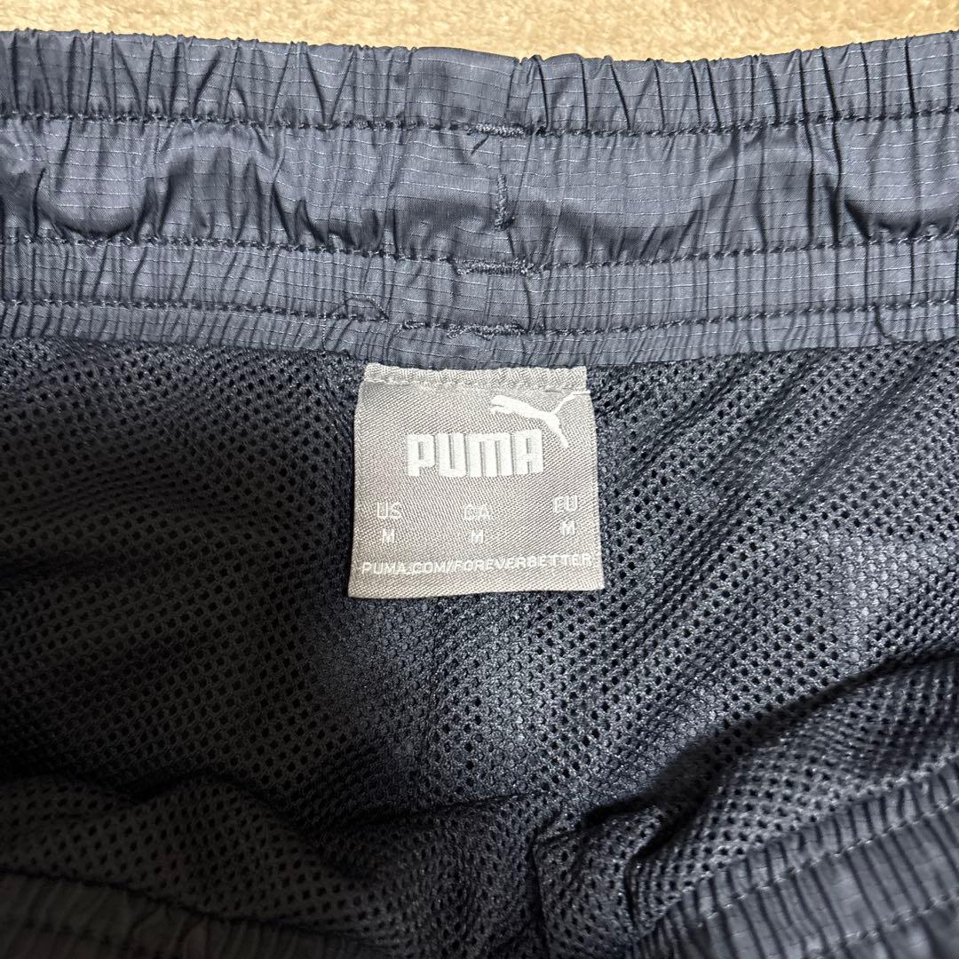 マンチェスターシティ⭐︎ウィンドブレーカー上下セット2024/25 US Mサイズ