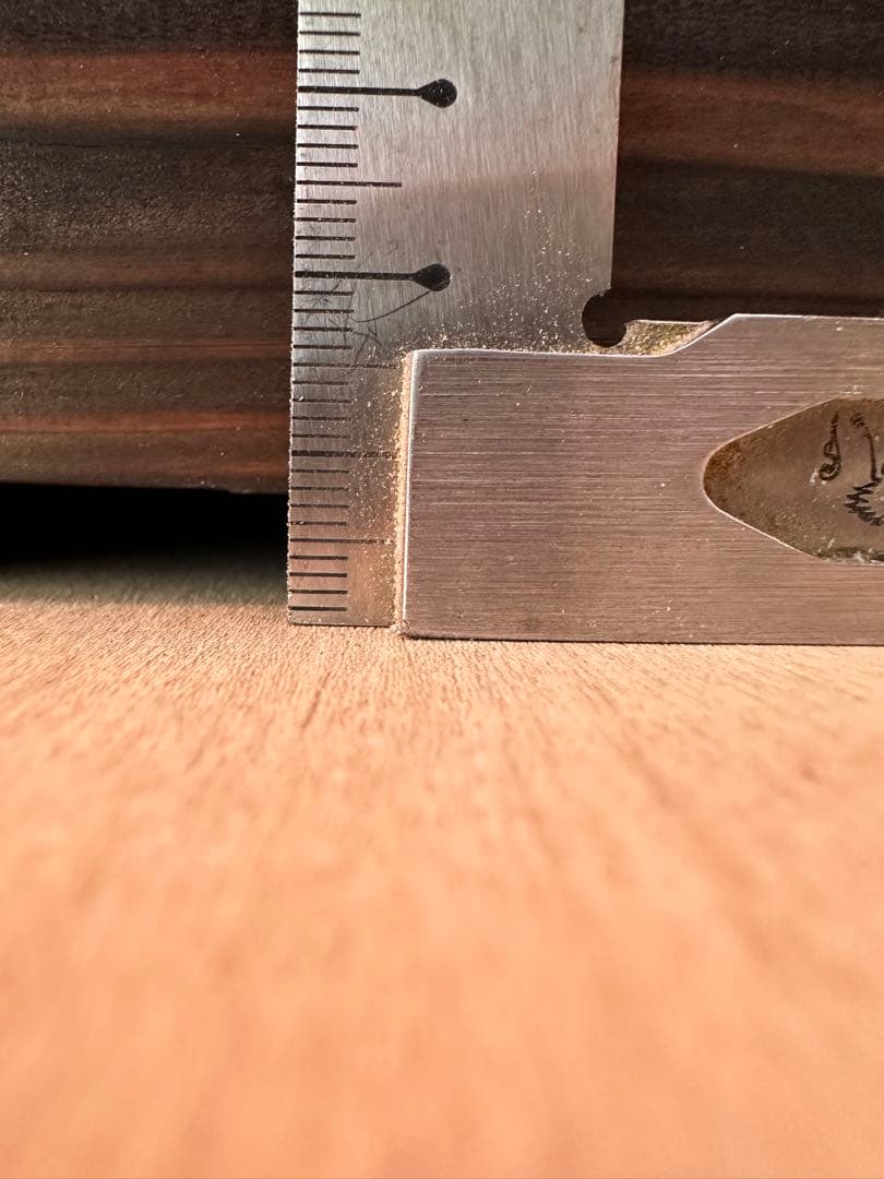 日本蜜蜂重箱式巣箱　捕獲飼育用