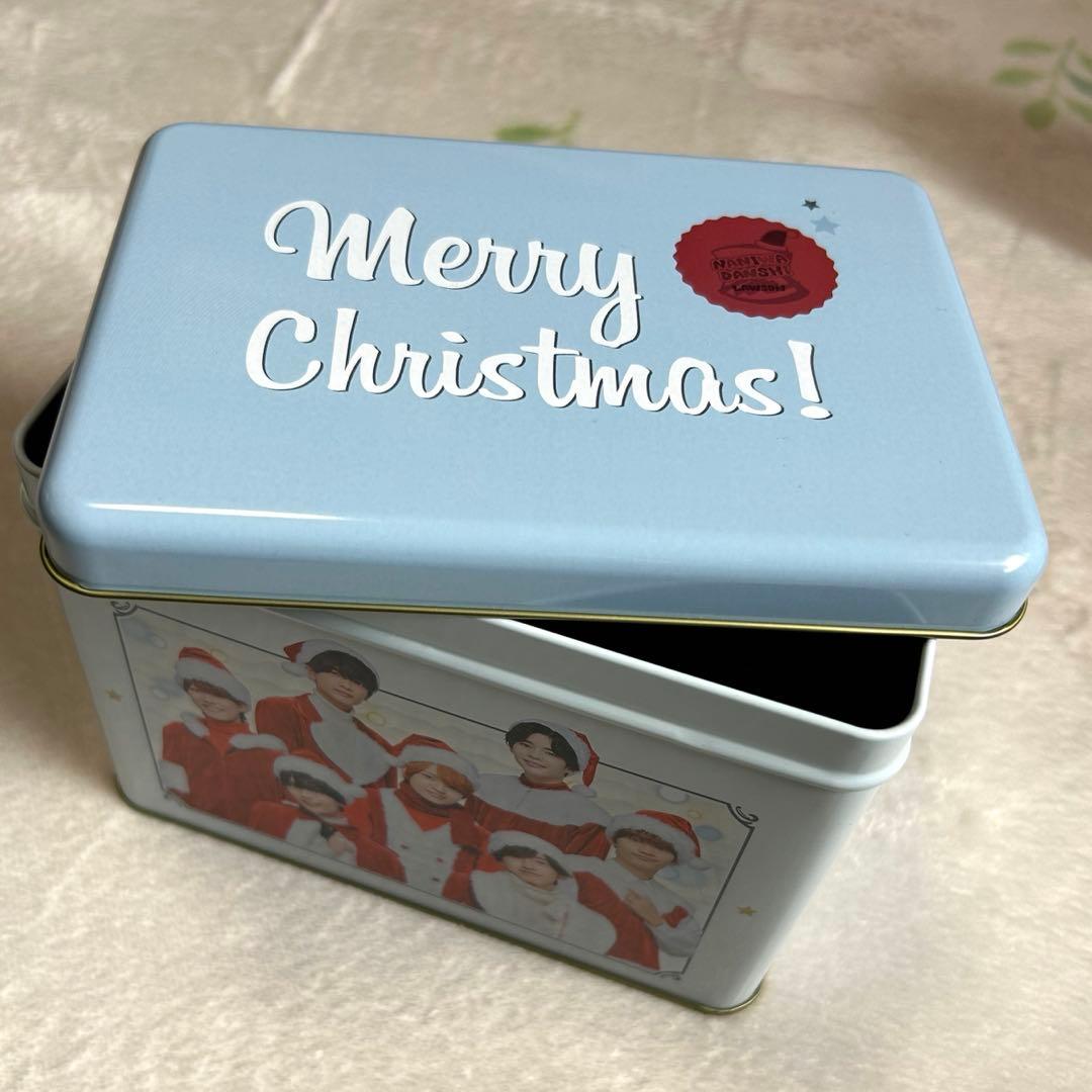 なにわ男子 グッズまとめ売り 道枝駿佑 目覚まし時計 ペンライト ちびぬい