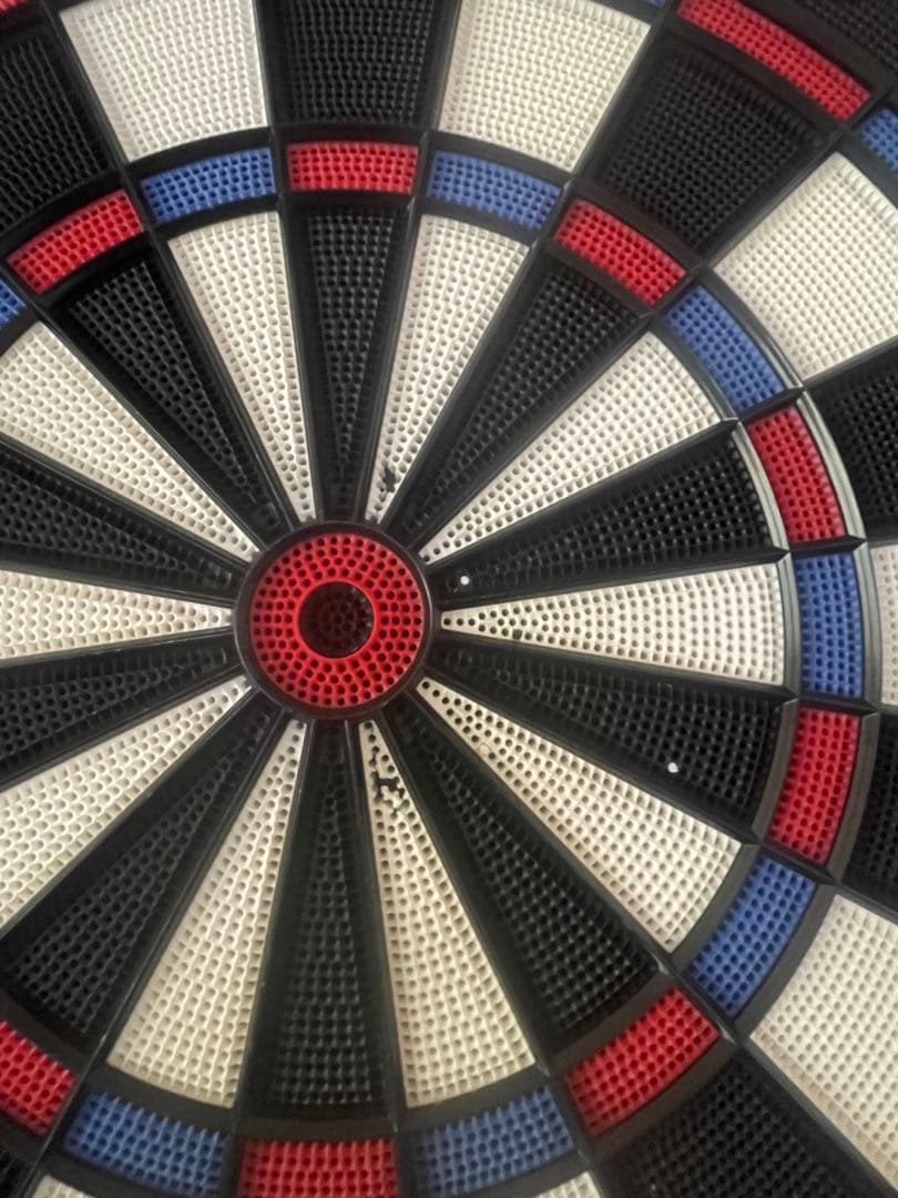 DARTSLIVE-200sスマートフォン連動ダーツ、スタンド、ダーツセット