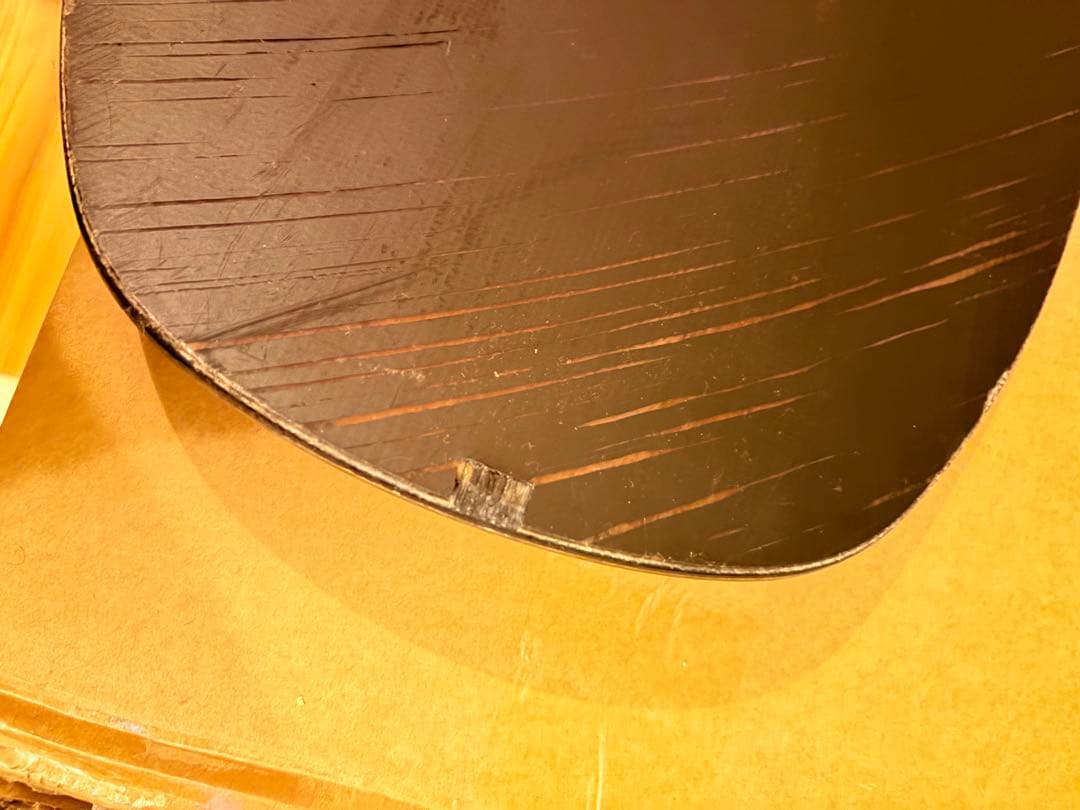 【最高峰】JONES Flagship 151 × Mercury セット