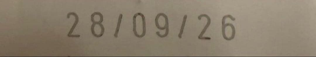 パル　16キロ ドライフード マキシパピー　ロイヤルカナン