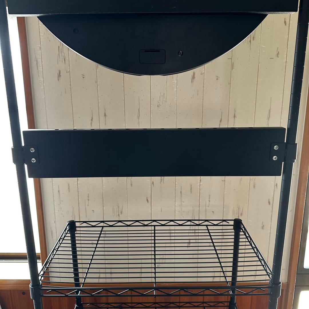 【正規品】 ダーツライブホーム スタンド付き 家庭用 DARTSLIVE