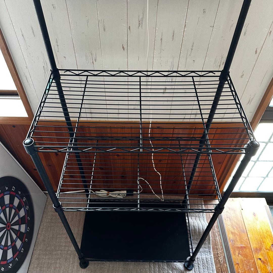 【正規品】 ダーツライブホーム スタンド付き 家庭用 DARTSLIVE