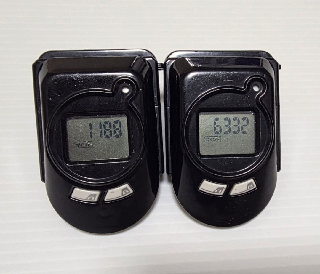 メタルファイトベイブレード まとめ BB56 57 ハイブリッドウィール 限定他