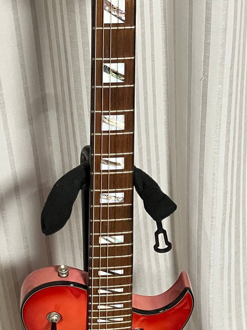 Aria Pro II アリア プロ 2 PE-512