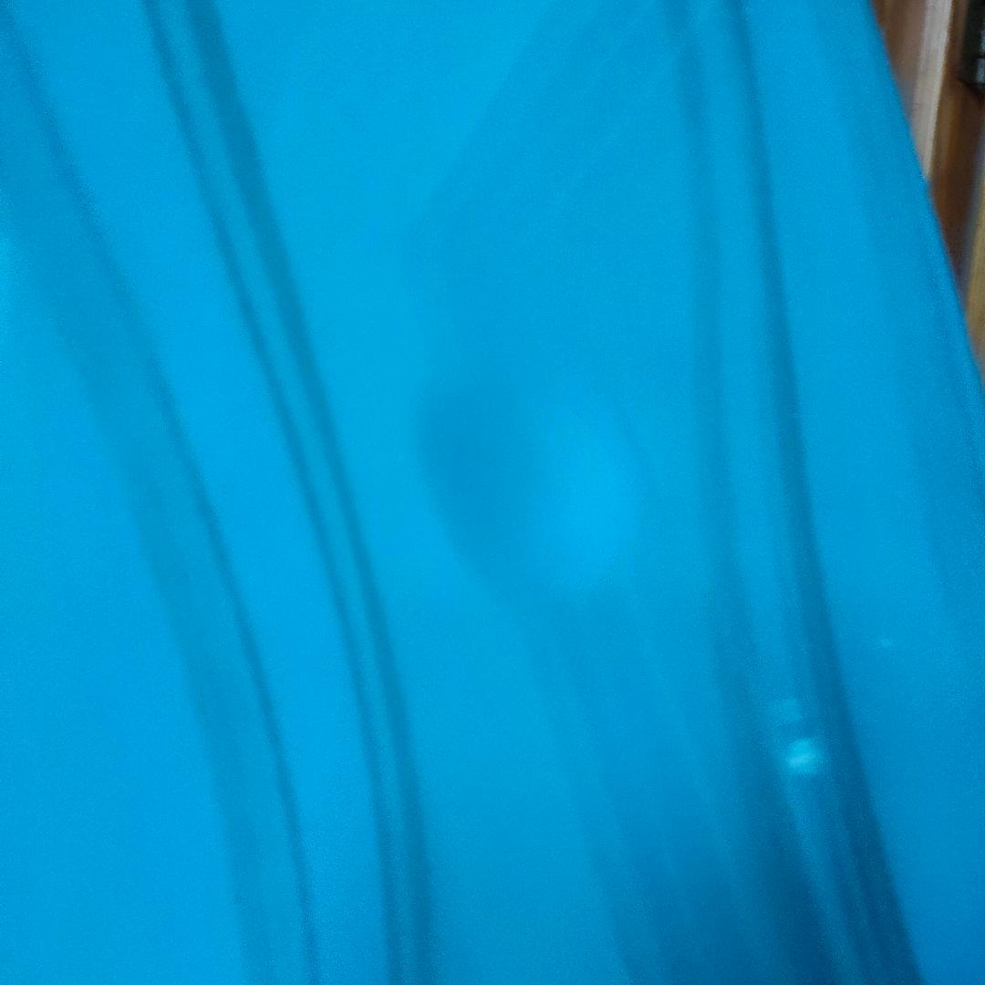 美品　SCELL　ミッドレングスサーフボード　6.8