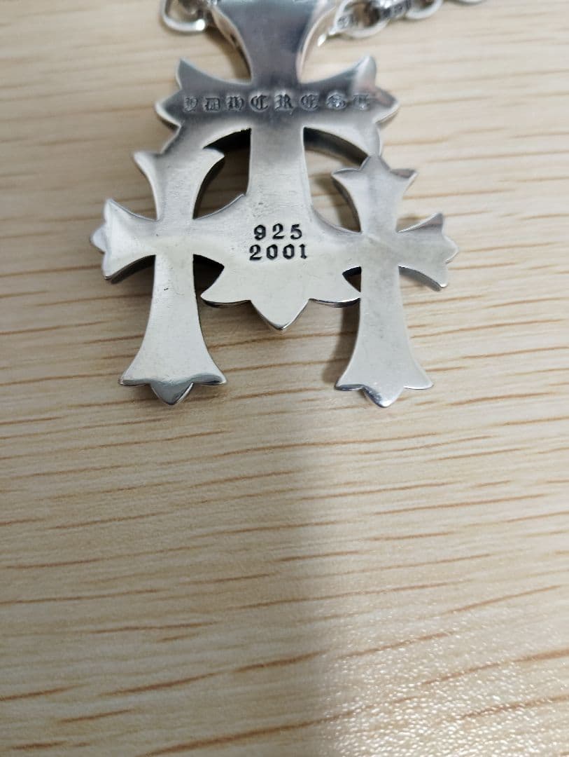 銀高騰 ジャンクsilver925,シルバーまとめ約90g・ 銀素材