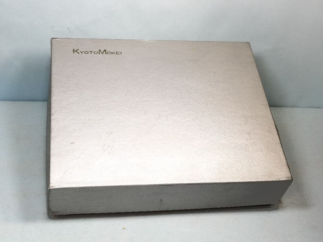 ジャンク 京都模型 HOゲージ 国鉄電気機関車 EH-10　キット