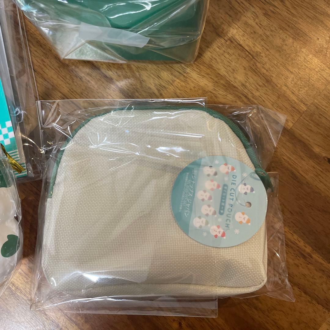 Man 阿部亮平　セット