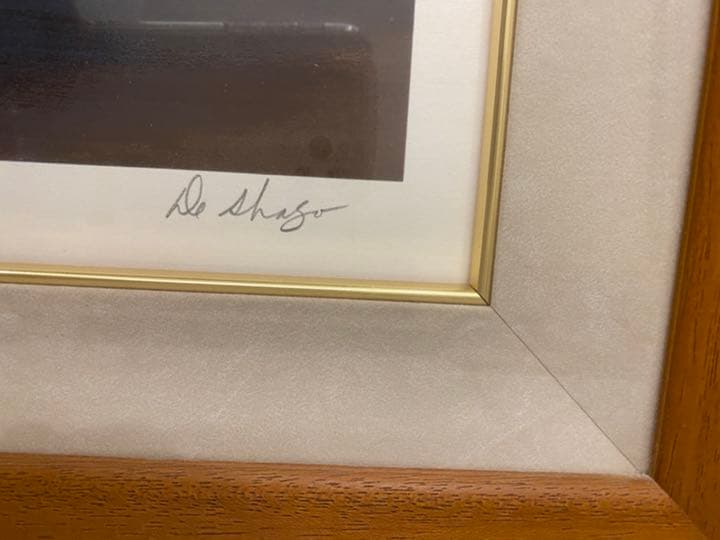 【光による変化を楽しむ】ウイリアムデシャゾー　ザハネムーンキャビン