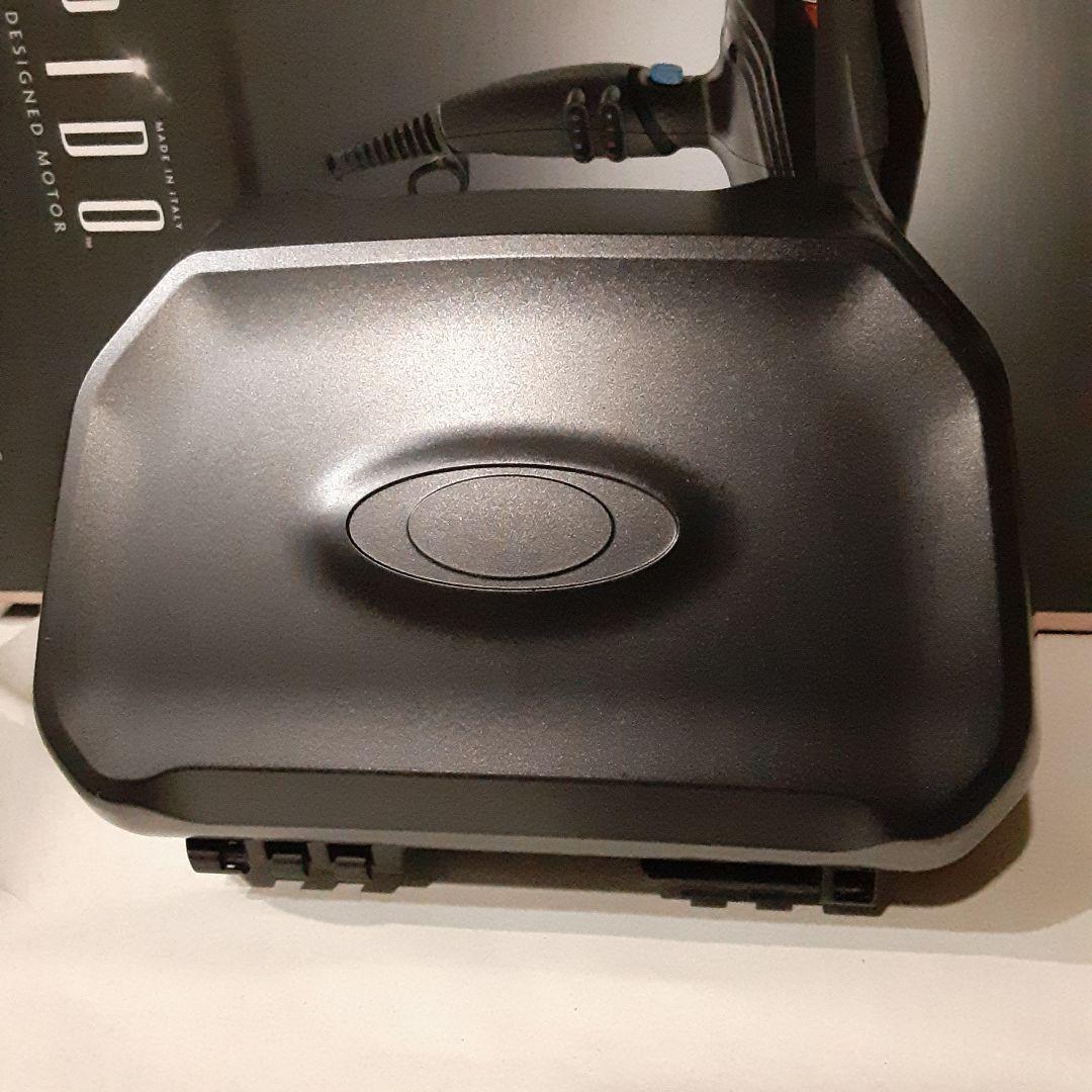 OAKLEY SI M-FRAME 2.0米軍放出品 DEADSTOCK 未使用