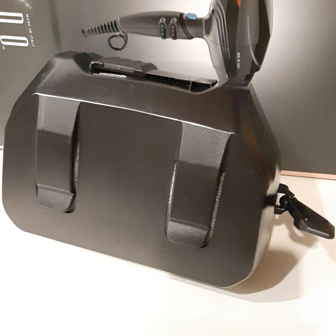 OAKLEY SI M-FRAME 2.0米軍放出品 DEADSTOCK 未使用