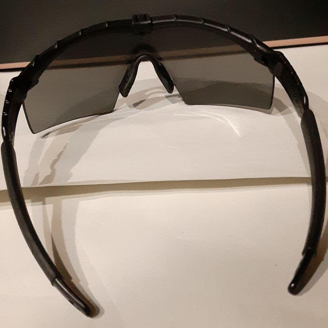 OAKLEY SI M-FRAME 2.0米軍放出品 DEADSTOCK 未使用