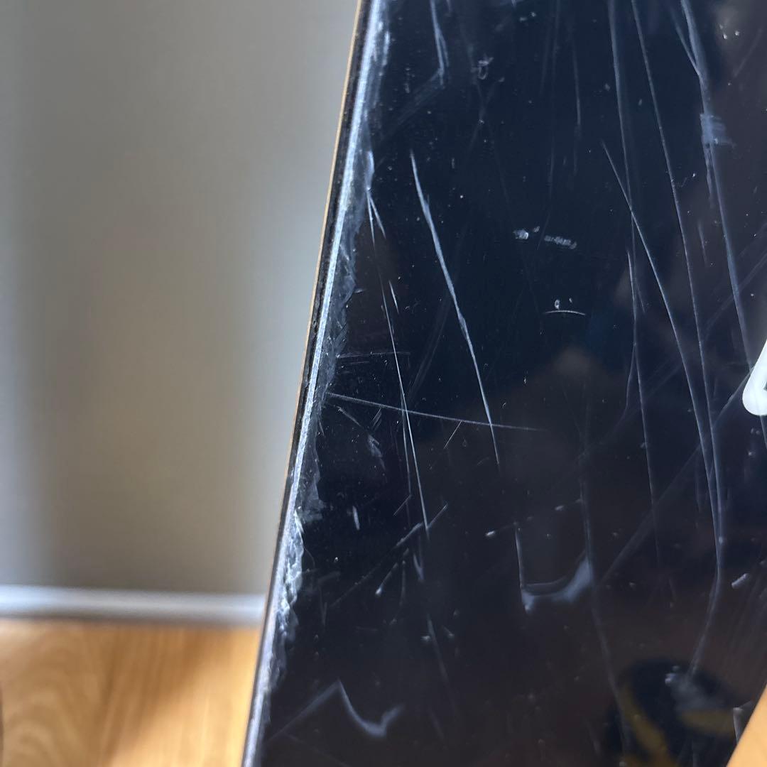 Volkl explosive 190cmオールマウンテン・フリースタイルスキー