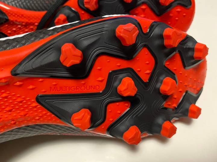 アディダス プレデター 20.3 HG/AG