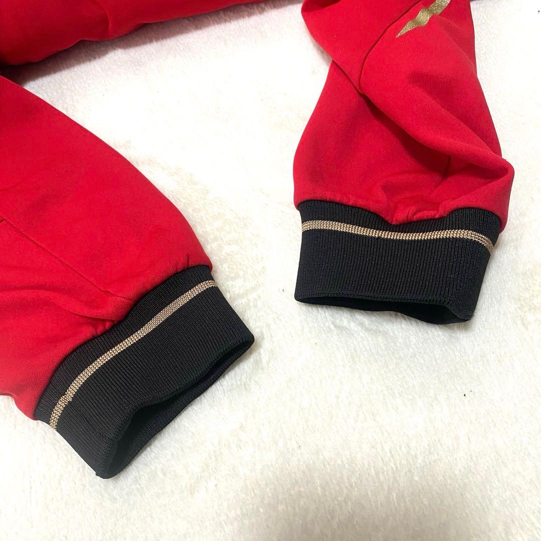 SHIMANO LIMITED PRO ✨良品✨ ジャージ トラックジャケット