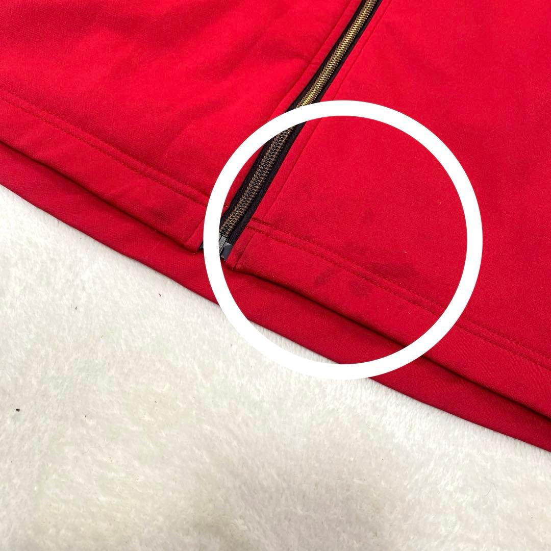 SHIMANO LIMITED PRO ✨良品✨ ジャージ トラックジャケット