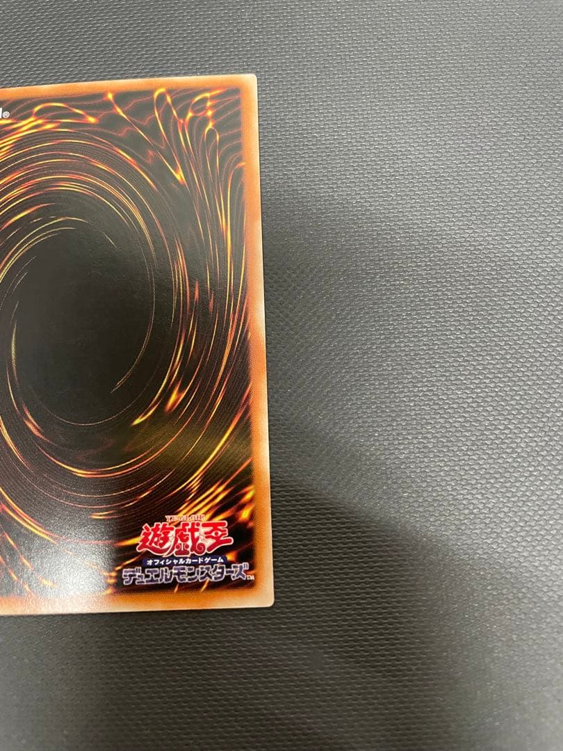 結束と絆の魔導師 25thアジア