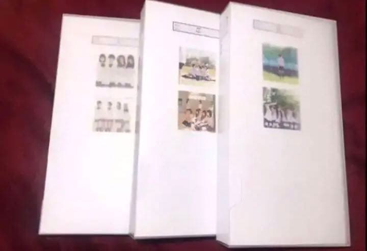 乃木坂46 生写真 佐藤楓