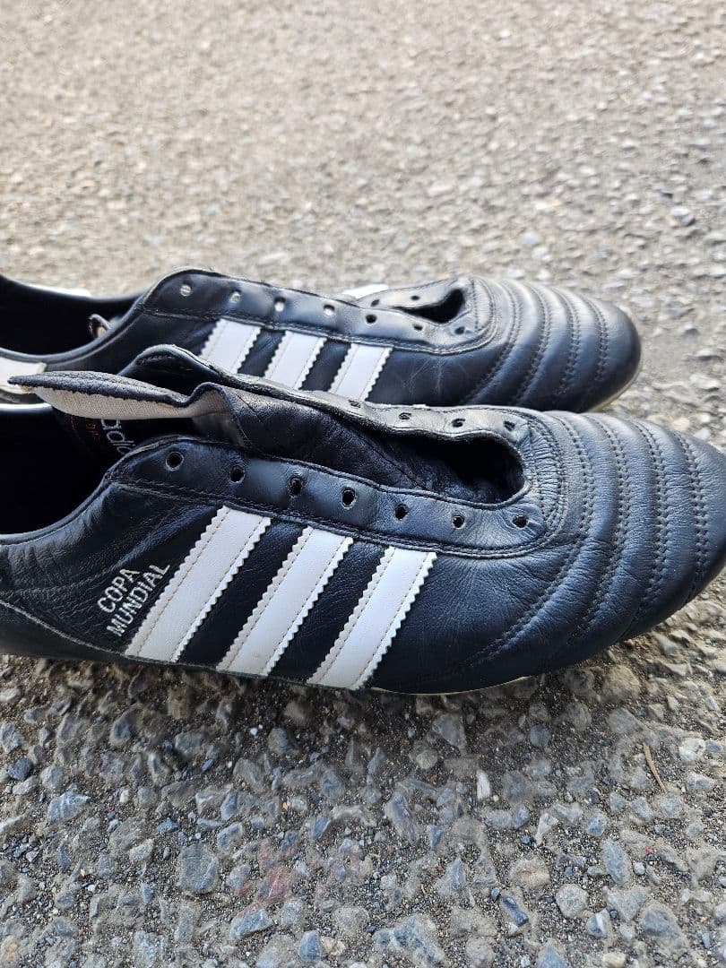 コパムンディアル27.0