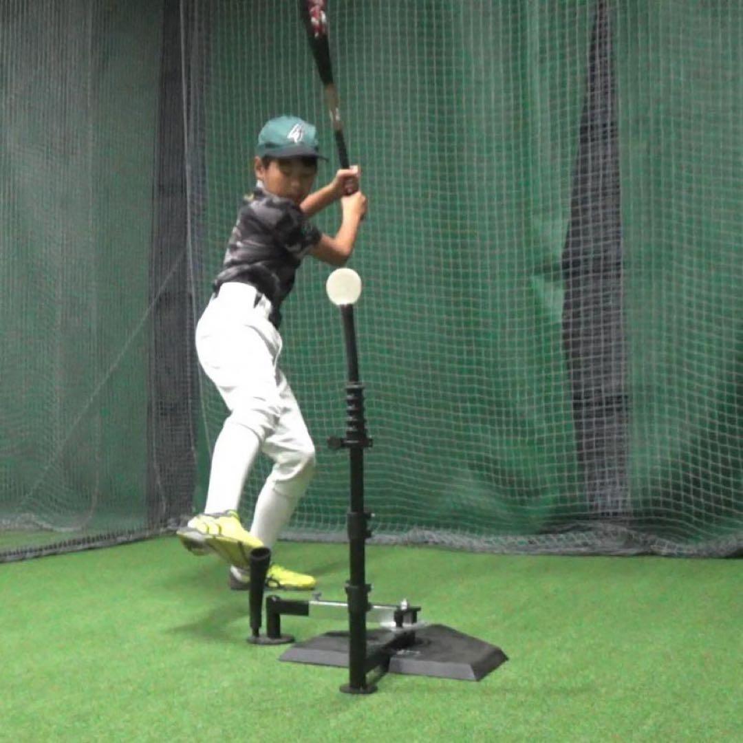 FIELD FORCE スウィングパートナー　一式