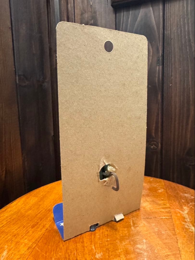 ミリタリー Walking U.S Army Sergeant