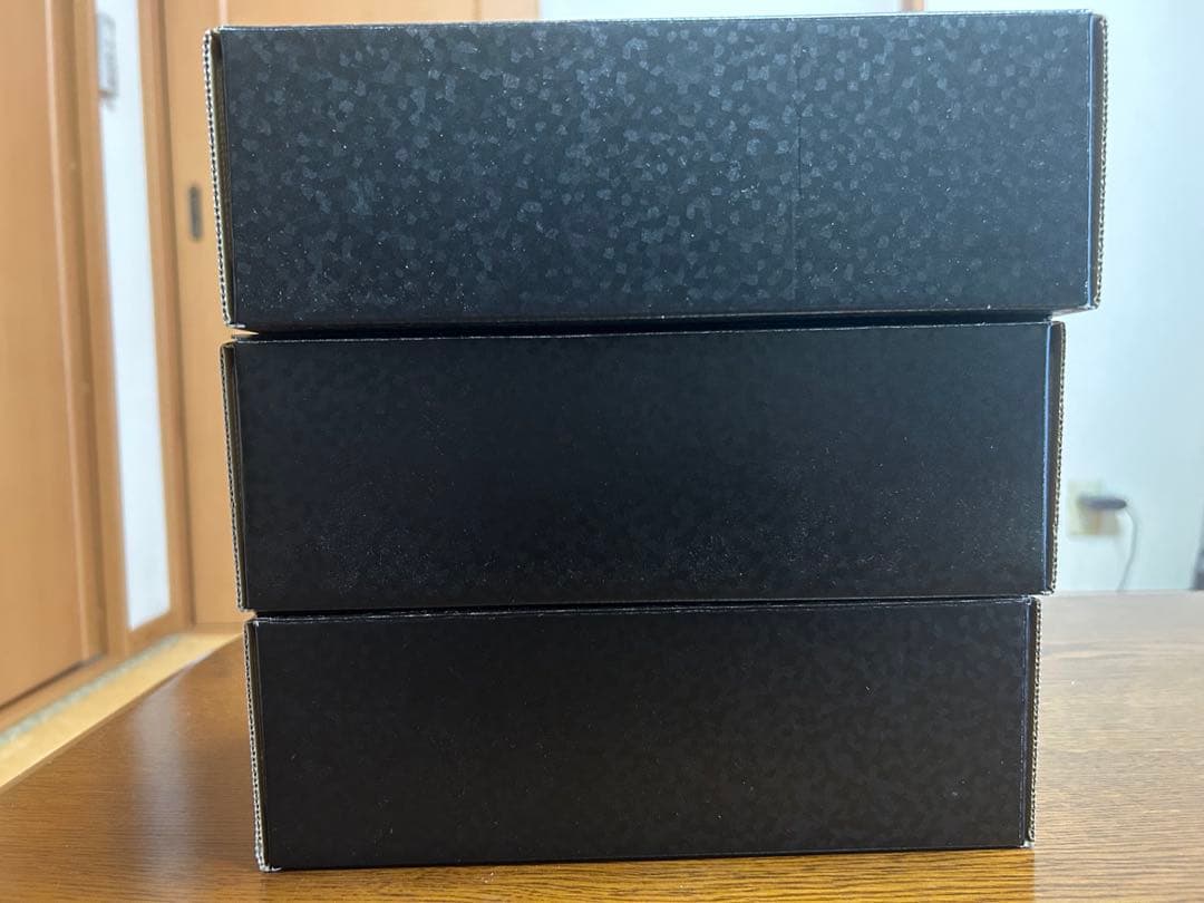 バトスピ引退品まとめ売り