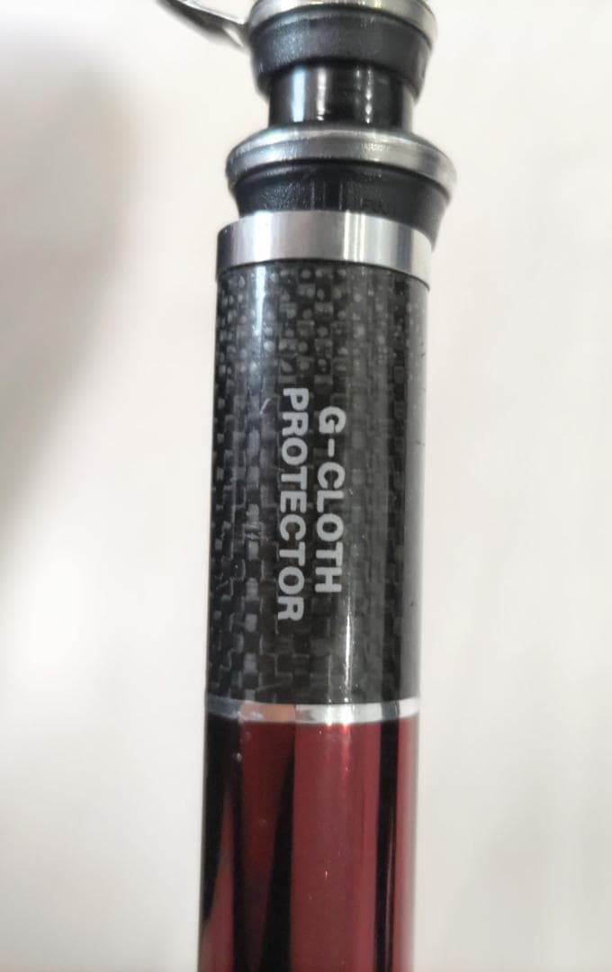 シマノ鱗海アートレータ　COMPEEDITION　1-530